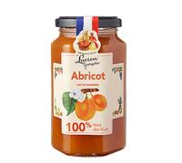 LUCIEN GEORGELIN 100 % abricots - 300 g