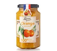 Lucien Georgelin Orange 100% Issu des Fruits 300g - Pack de 6
