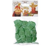 LUCIEN GEORGELIN anis 150g