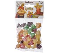 LUCIEN GEORGELIN Berlingots - 150 g