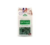 Lucien Georgelin Bonbon au miel et à l'eucalyptus le sachet de 150g