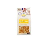 Lucien Georgelin Bonbon Miel Citron 150g