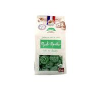 Lucien Georgelin Bonbon Miel Menthe 150g