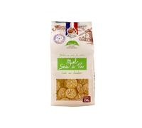 Lucien Georgelin Bonbon Miel Sève de Pin de 150g