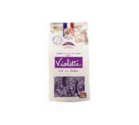 Lucien Georgelin Bonbons à la Violette 150g