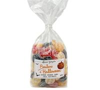 Lucien Georgelin - Bonbons d'Halloween 500g