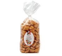 Lucien Georgelin Céréales Fourrées à l'Abricot 200g