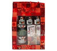 Coffret cadeau à offrir Loane 741g - Lucien Georgelin