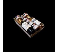 Lucien Georgelin Coffret Emeline 527g
