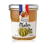 Lucien Georgelin Confiture de Melon 320g Pack de 6