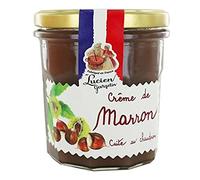 Lucien Georgelin Crème de marron 350g