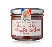 Lucien Georgelin Délice de Tomates Séchées
