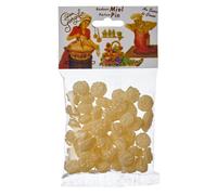 Lucien Georgelin Les Bonbons Miel Sève De Pin 150 G - Pack De 6