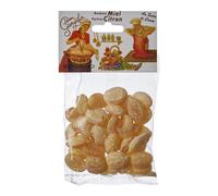 Lucien Georgelin Miel citron 150 g