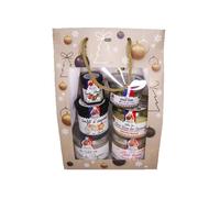 Lucien Georgelin - Poche cadeau gourmand Noa 840g