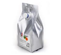 Lucien Georgelin Préparation Abricot le Doypack de 5kgs