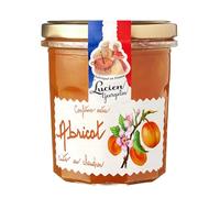 Lucien Georgelin Préparation d'Abricot 320g