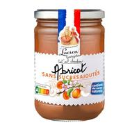 Lucien Georgelin Préparation d'Abricot 600g