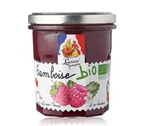Lucien Georgelin Préparation de Framboise Bio