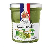Lucien Georgelin Préparation de kiwi vert le pot de 320g