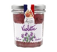 Lucien Georgelin Préparation de Violette 320g