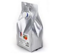 Lucien Georgelin Préparation Fraise Doypack 5kg
