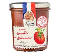 Lucien Georgelin Sauce Tomate de la Région de Marmande
