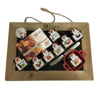 LUCIEN GEORGELIN Saveurs et Gourmandises