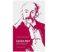 Lucien Herr