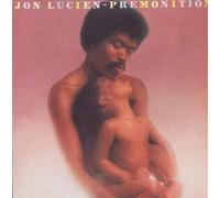 Lucien, Jon - Premonition