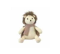 Lucien La Peluche Herisson - Moyen