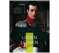 Lucien Leuwen