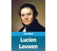 Lucien Leuwen