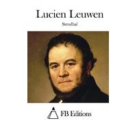 Lucien Leuwen