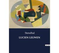 Lucien Leuwen