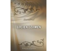 Lucien Leuwen
