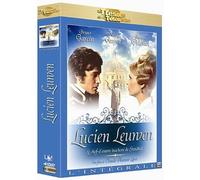Lucien Leuwen - L'intégrale