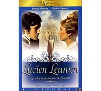 Lucien Leuwen - L'intégrale