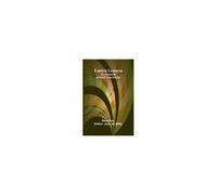 Lucien Leuwen; Ou, L'amarante Et Le Noir. Tome Second