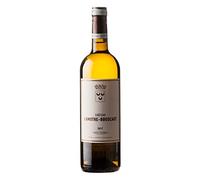 Lucien Lurton, Château Lamothe-Bouscaut Blanc Pessac-Léognan, VIN BLANC, 75cl, France/Bordeaux