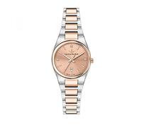 LUCIEN ROCHAT Avenue Montre Femme, Temps et Date, Analogique - 31mm