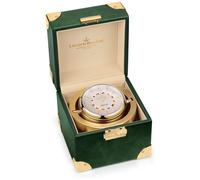 Lucien Rochat Coffret Marine Horloges de table R0429119001 - Unisex - Automatique