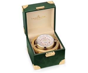 Lucien Rochat Coffret Marine Horloges de table R0429119001 - Unisex - Automatique