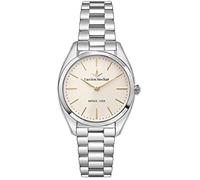 Lucien Rochat Mademoiselle Montre Femme, Seulement Temps, 2H, Quartz - R0453120506