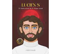 Lucien’s: El Ambivalente & El Álamo ataúd