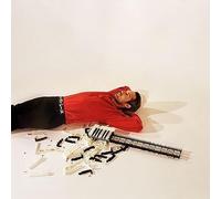 Lucien & The Kimono - Piano Matinée