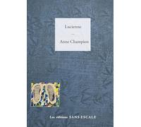lucienne
