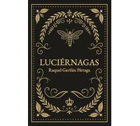 Luciérnagas