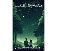 Luciérnagas