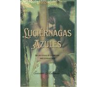 Luciérnagas Azules